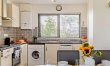 2 Bed in Bideford 2