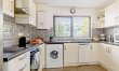 2 Bed in Bideford 3