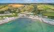 2 Bed in Bideford 2