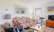 2 Bed in Bideford 1