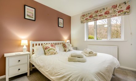 3 Bed in Keswick 1