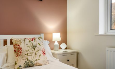 3 Bed in Keswick 4