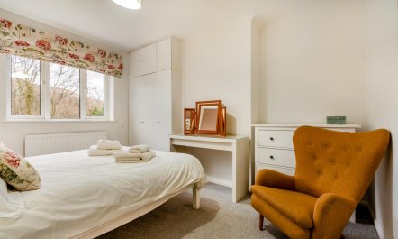 3 Bed in Keswick 3