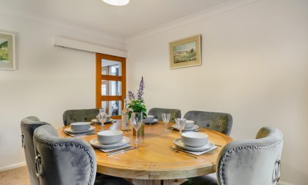 3 Bed in Keswick 2