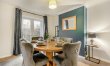 3 Bed in Keswick 2