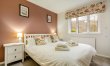 3 Bed in Keswick 1