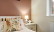 3 Bed in Keswick 4