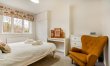 3 Bed in Keswick 3