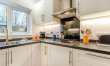 3 Bed in Keswick 1
