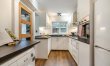 3 Bed in Keswick 3