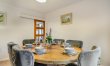 3 Bed in Keswick 2