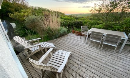 2 Bed in Kingsbridge 4