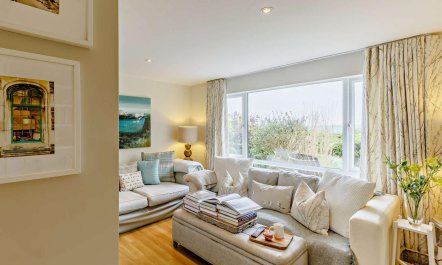 2 Bed in Kingsbridge