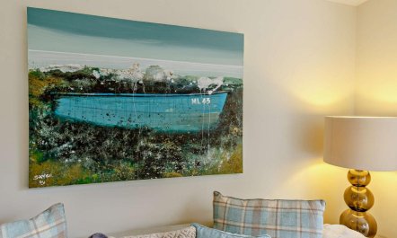 2 Bed in Kingsbridge 6