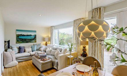 2 Bed in Kingsbridge 2