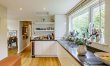 2 Bed in Kingsbridge 1