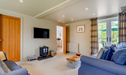 2 Bed in Northallerton 4