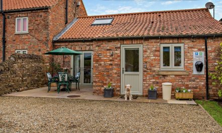 2 Bed in Northallerton 1