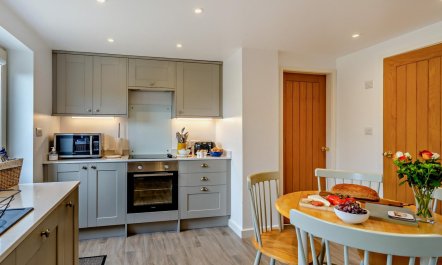 2 Bed in Northallerton 7