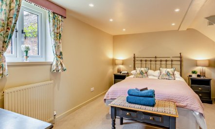 2 Bed in Northallerton 9