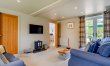 2 Bed in Northallerton 4