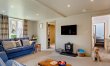 2 Bed in Northallerton 2