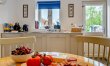 2 Bed in Northallerton 5