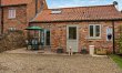 2 Bed in Northallerton 1