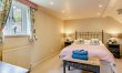 2 Bed in Northallerton 9