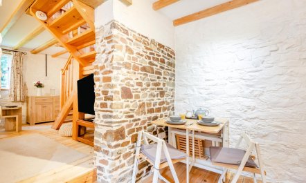 1 Bed in Bideford 7