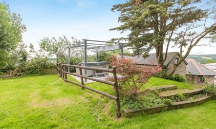1 Bed in Bideford 4