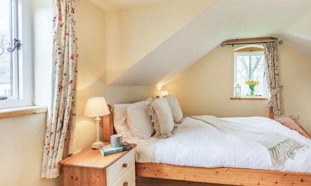 1 Bed in Bideford 5