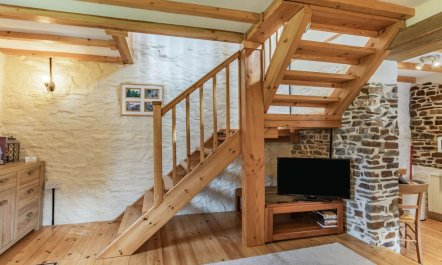 1 Bed in Bideford 4