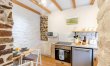 1 Bed in Bideford 6