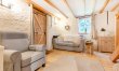 1 Bed in Bideford 3