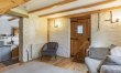 1 Bed in Bideford 1
