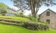 1 Bed in Bideford 2