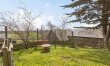 1 Bed in Bideford 9