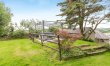 1 Bed in Bideford 4