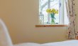 1 Bed in Bideford 6