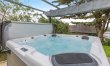 1 Bed in Bideford 5
