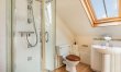 1 Bed in Bideford 8