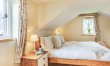 1 Bed in Bideford 5