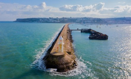 3 Bed in Brixham 3