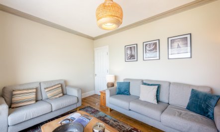 3 Bed in Brixham 4