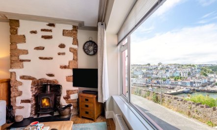 3 Bed in Brixham 5