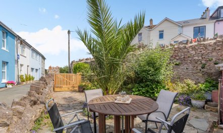 3 Bed in Brixham 8