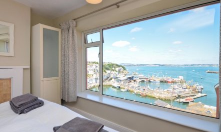 3 Bed in Brixham 9