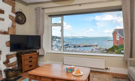 3 Bed in Brixham