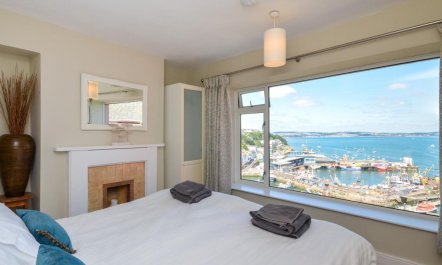 3 Bed in Brixham 7